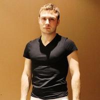 Отзыв от Кирилл - Visa DTV