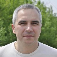 Отзыв от Владимир - виза ДТВ