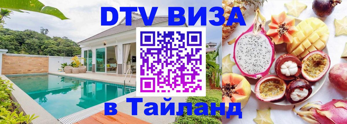 Сколько стоит DTV виза — актуальные цены, оформление даже без документов - Дамаск  20.11.2025 